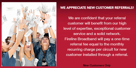 new-referrals