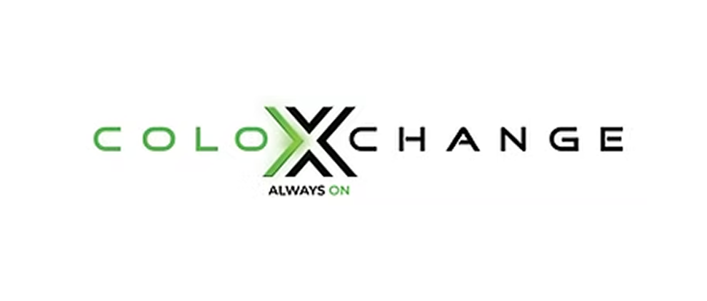 ColoXchange Logo