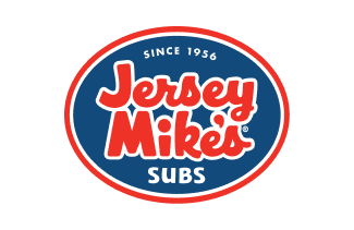 Jersey Mike's Logo