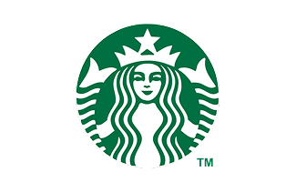 Starbucks Logo