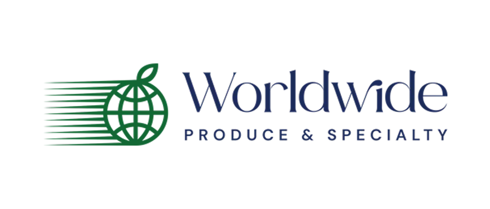 Worldwide Produce & Specialty Logo