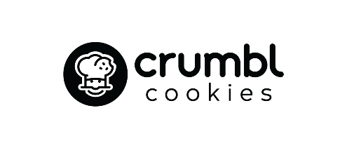 Crumbl Cookies Logo