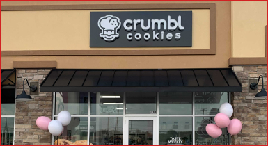 Santa Fe Springs Businesses use Fireline Broadband for Business Internet