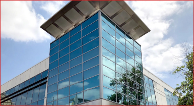 Santa Fe Springs Businesses use Fireline Broadband for Business Internet