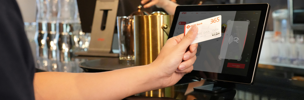 factors when picking a business internet provider