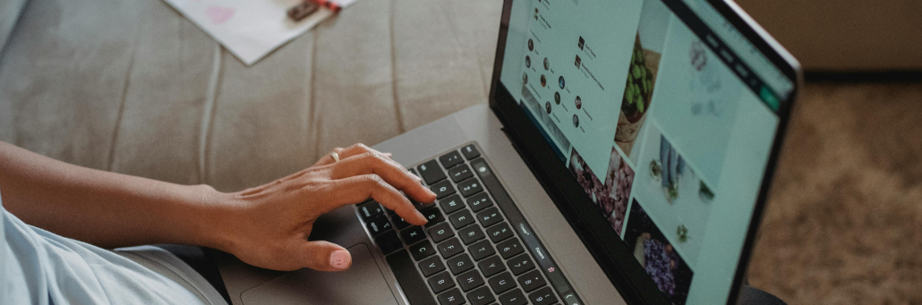 factors when picking a business internet provider