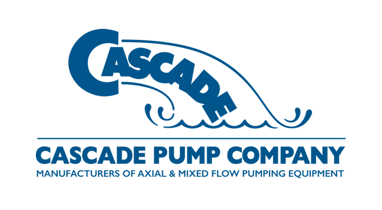 Cascade Pump Company uses Fireline Broadband for Business Internet