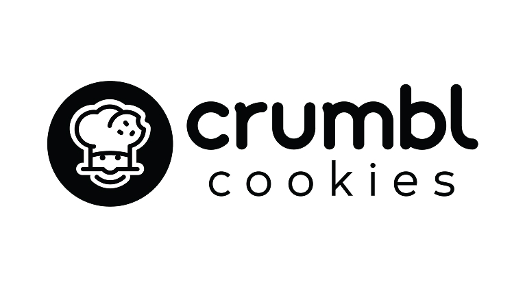 Crumbl Cookies uses Fireline Broadband for Business Internet