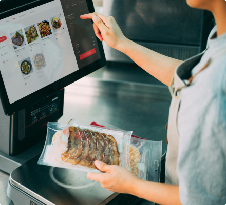 Rural and remote businesses use Fireline Broadband for Business Internet