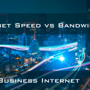 internet_speed (1)