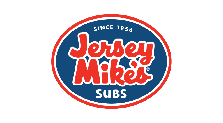 jersey Mike's uses Fireline Broadband for Business Internet