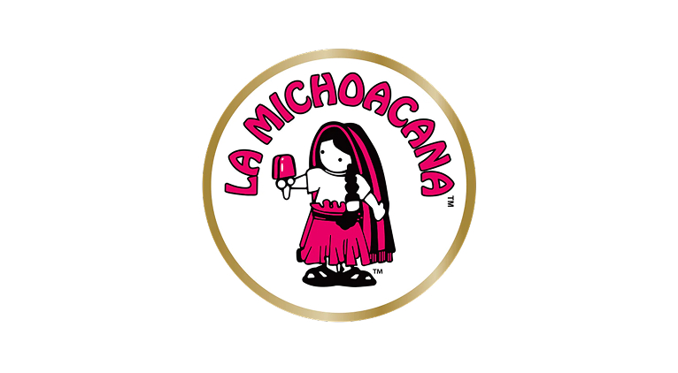 La Michoacana uses Fireline Broadband for Business Internet