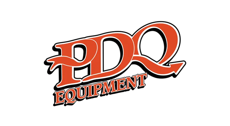 PDQ Equipment Rentals uses Fireline Broadband for Business Internet