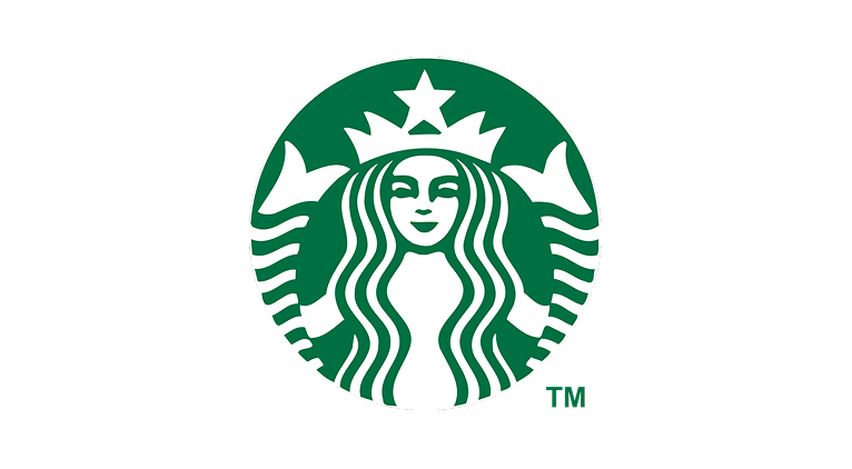 Starbucks uses Fireline Broadband for Business Internet