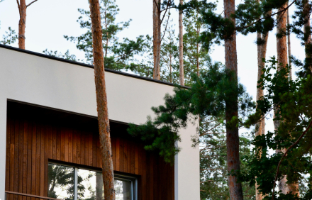 Starlink Installation by Fireline Broadband