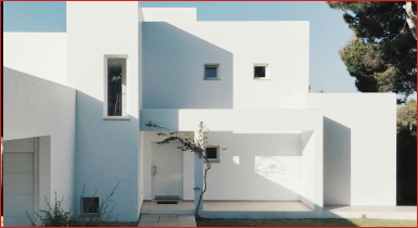 Installation check by Fireline Broadband