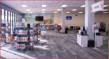 Orange County Businesses use Fireline Broadband for Business Internet