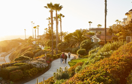 OC_4 Orange County businesses use Fireline Broadband for Business Internet