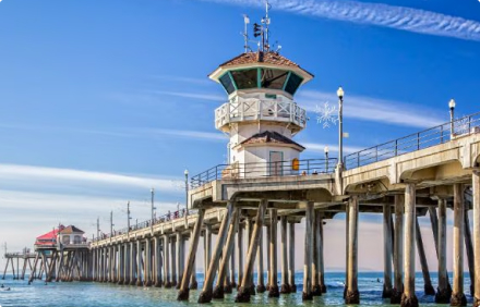 OC_5 Orange County businesses use Fireline Broadband for Business Internet