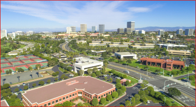 OC_8 Orange County businesses use Fireline Broadband for Business Internet