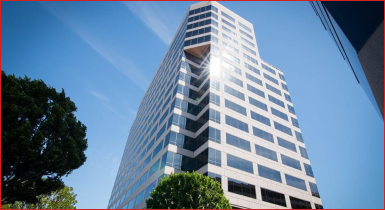 OC_9 Orange County businesses use Fireline Broadband for Business Internet