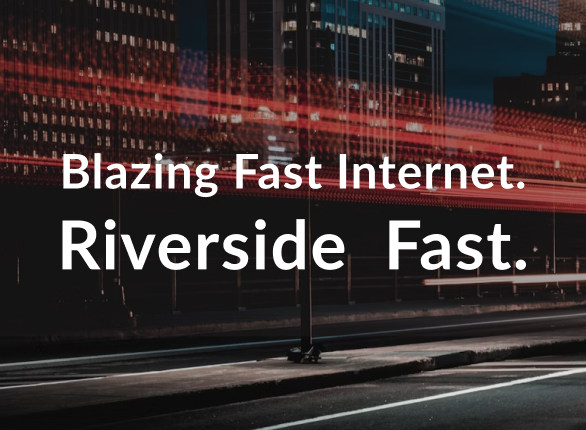 Phone_Banner_Riverside (1)