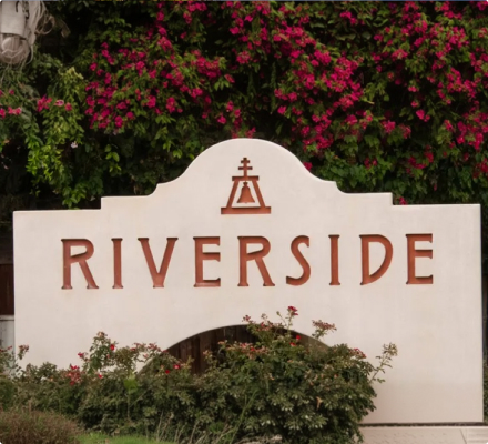 RC_1 Riverside County businesses use Fireline Broadband for Business Internet