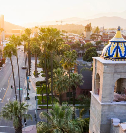 RC_2 Riverside County businesses use Fireline Broadband for Business Internet