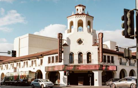 RC_5 Riverside County businesses use Fireline Broadband for Business Internet