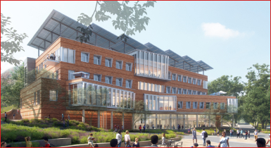 RC_7 Riverside County businesses use Fireline Broadband for Business Internet