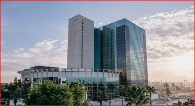 RC_9 Riverside County businesses use Fireline Broadband for Business Internet