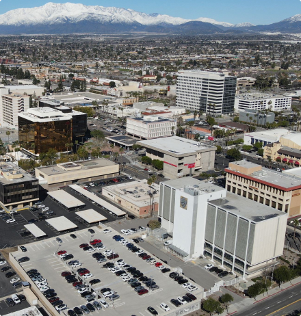 SB_2 San Bernardino County businesses use Fireline Broadband for Business Internet