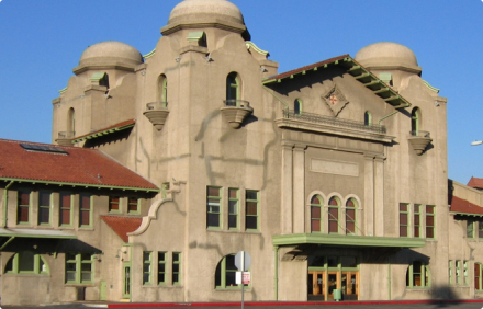 SB_4 San Bernardino County businesses use Fireline Broadband for Business Internet