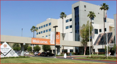 SB_9 San Bernardino County businesses use Fireline Broadband for Business Internet