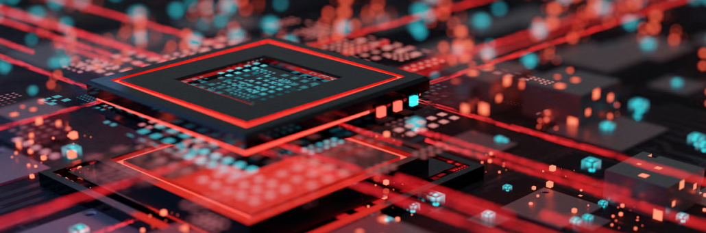 backup internet with Fireline Broadband