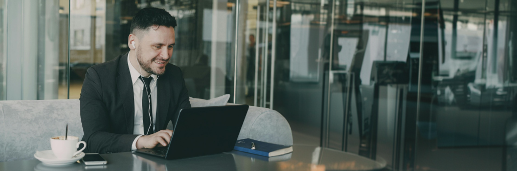 backup internet with Fireline Broadband