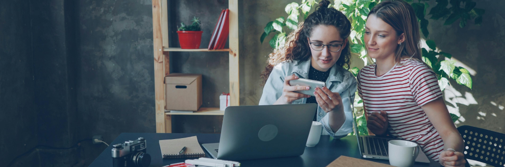 backup internet with Fireline Broadband