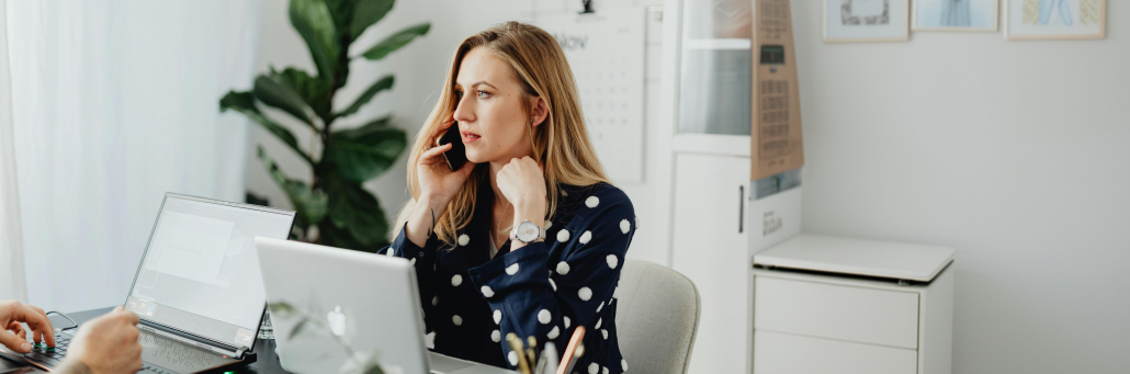 backup internet with Fireline Broadband