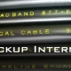 backup internet with Fireline Broadband