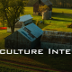 agriculture internet - Fireline Broadband