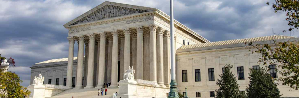 Government AI - Fireline Broadband