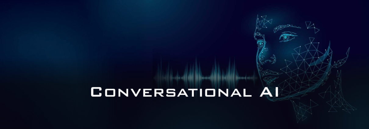 conversational ai by Fireline Broadband
