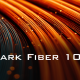 dark fiber - Fireline Broadband