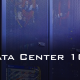 Data center 101 - Fireline Broadband