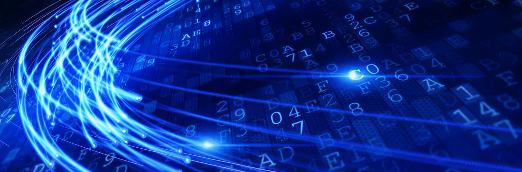 Fiber Optic cable - Fireline Broadband