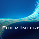 what is fiber internet 101 - Fiber Optic cable - Fireline Broadband