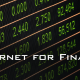 internet for finance - Fireline Broadband