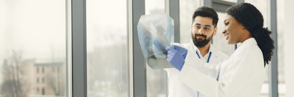 Healthcare Internet 101 by Fireline Broadband