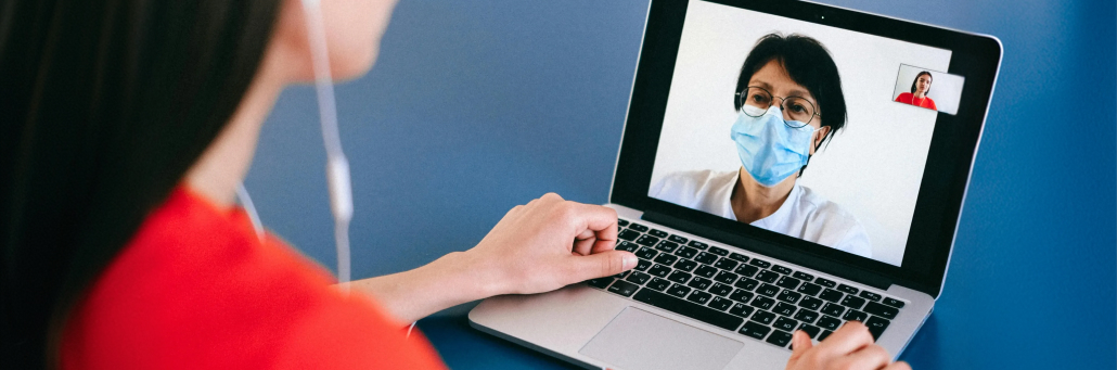 Healthcare Internet 101 by Fireline Broadband