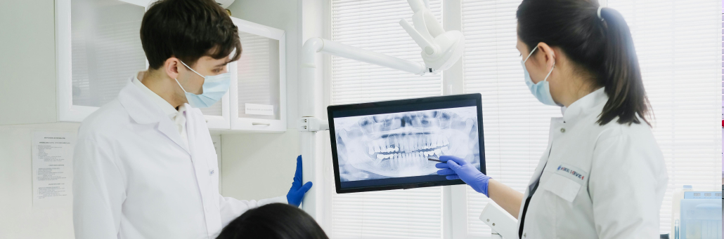 Healthcare Internet 101 by Fireline Broadband